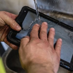 Caterpillar-T20-Tough-Tablet-Waterproof