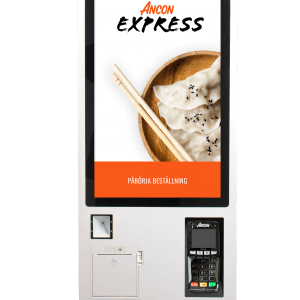 ancon-express-vertical-front-NETS