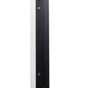 ancon-express-vertical-right