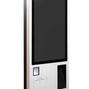 ancon-express-vertical-threequarter