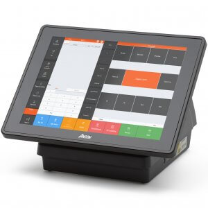 AnyPOS 200