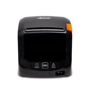 Kvittoskrivare Giant 100