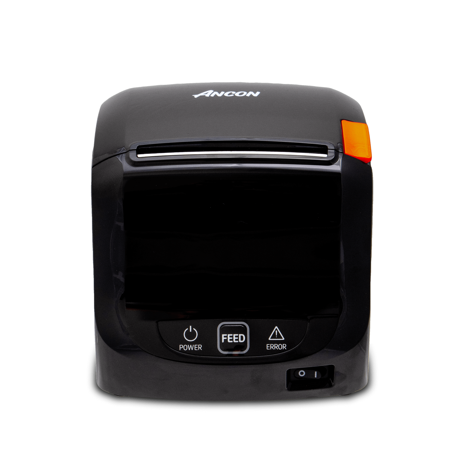 Kvittoskrivare Giant 100