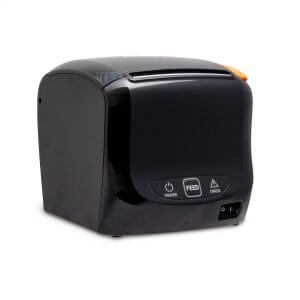 Kvittoskrivare Giant 100