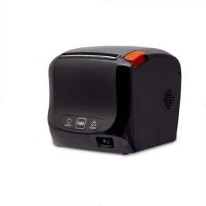 Kvittoskrivare Giant 100