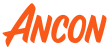 cropped-logo-tango-L.png